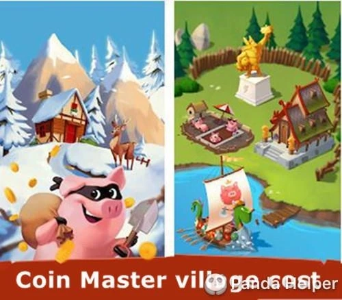 How To Get Free Spins On Coin Master Cheats