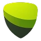 Secure VPN for Android: A Smart Approach to Safer Mobile Connectivity