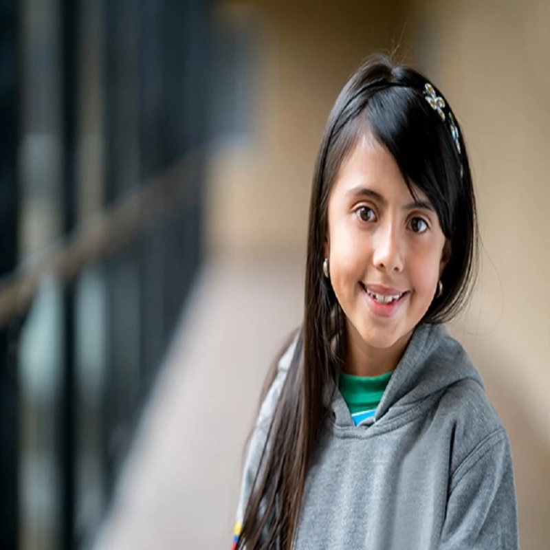 Why Choosing the Right pediatric mckinney Clinic Matters for Your Child’s Development