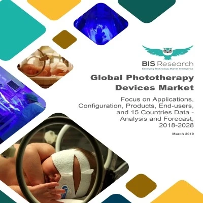 Phototherapy Devices Market Insight Report & Focus on New Global Opportunities