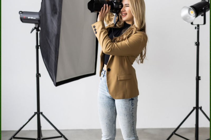 Discover Your Perfect Shot with Lens Friends: Your Premier Destination for Professional Photography and Videography