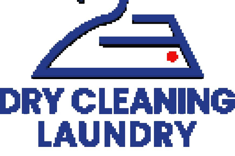 Elevating Fabric Care Standards: The Impact of Commercial Laundry Equipment