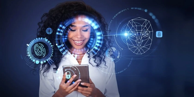 Identity Verification Vs. Authentication: Key Differences