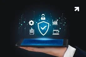 How the Best Chicago App Development Companies Are Implementing Photonic Computing in Apps
