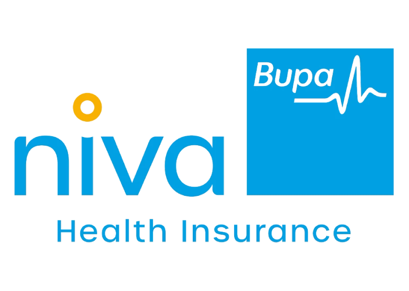 What are the key features to look for in a health insurance plan for surgeries?