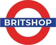 Reason Why British Stores Are Worth Visiting