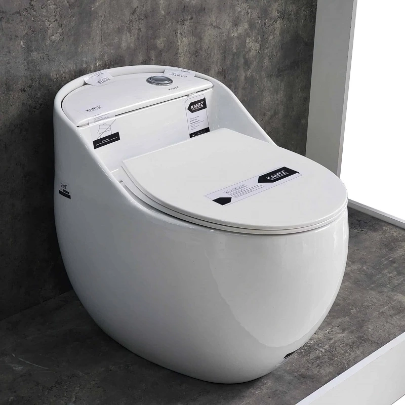 Bồn cầu Trung Quốc giá rẻ - Vanphucthinh.Com