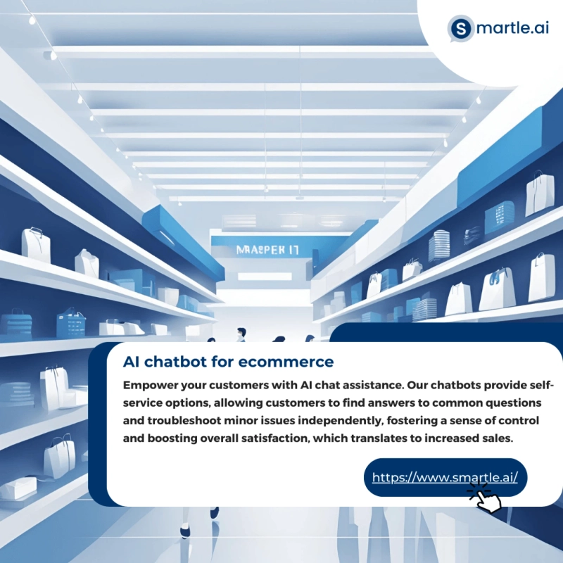 How to Select the Perfect AI Chatbot for Your Organization