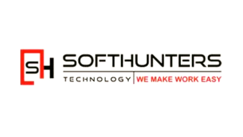 Future of SEO in 2026: Surviving the AI Search Engines