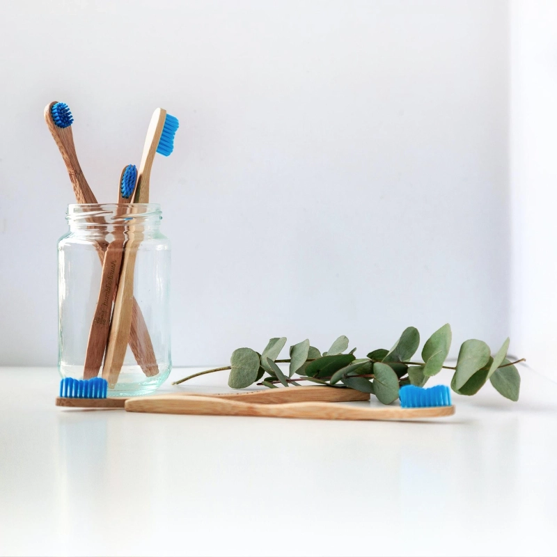 What Is The Impact Of Using Eco-Friendly Products On The Environment?