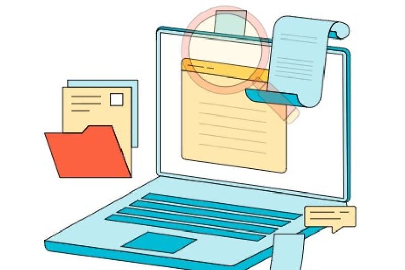Maximizing Efficiency with Data Collection Services: A Comprehensive Guide