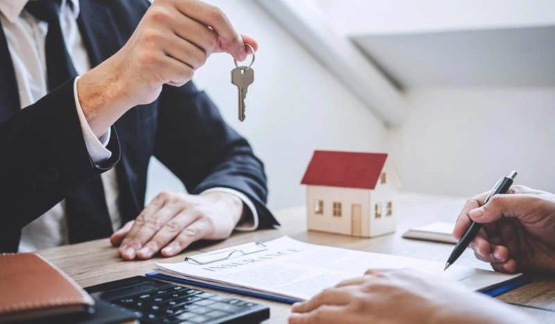 Tips on Borrowing From Best Money Lender in Singapore