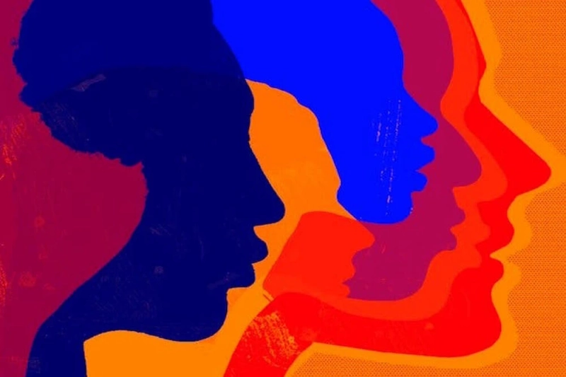 Waarom korte momenten van spanning de snelste manier zijn om je humeur te veranderen