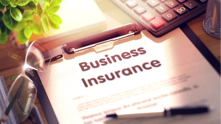 Why Are Commercial Insurance Services Important for Companies?