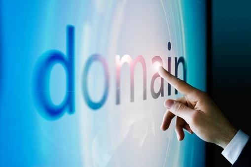 Maximizing the Potential of Your .vote Domain: Bundle Packages and Additional Services