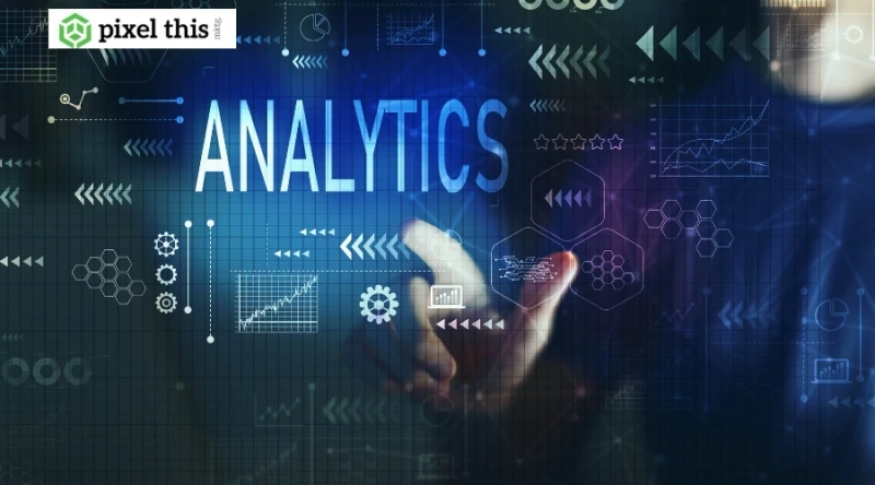 Why AI Analytics Will Be the Heart of Every Marketing Strategy in 2026