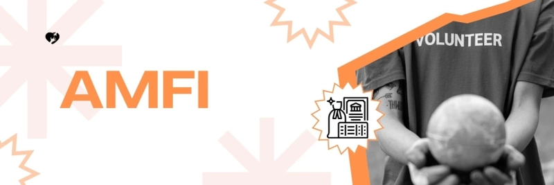 AMFI’s Role in Investor Protection and Legal Safeguards