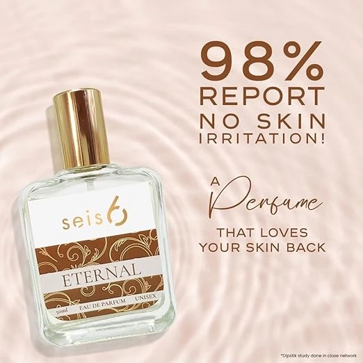 Unisex Parfums: Versatile Scents for Every Mood and Occasion