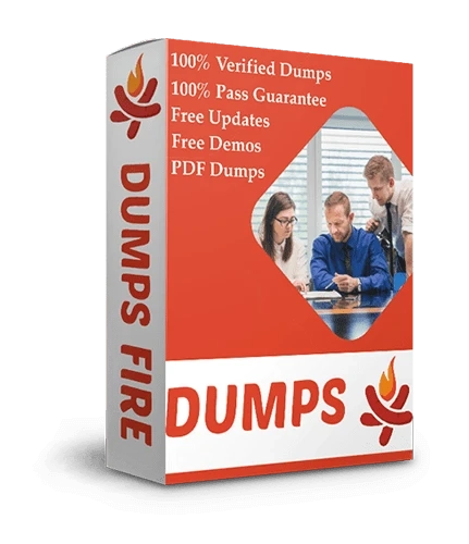 New Reliable Microsoft AZ-500 PDF Exam - DumpsFire