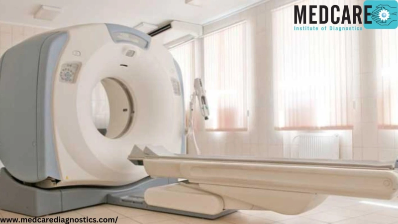 Top PET CT Scan Centres In Mumbai | Test Price & Cost