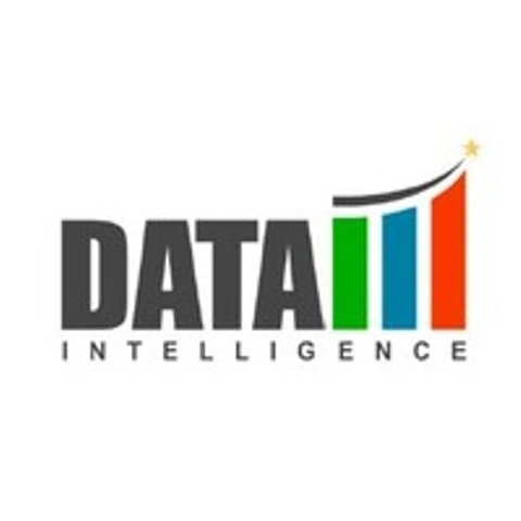 Superalloys Market Size, Industry Analysis, and Growth Forecast 2024-2031