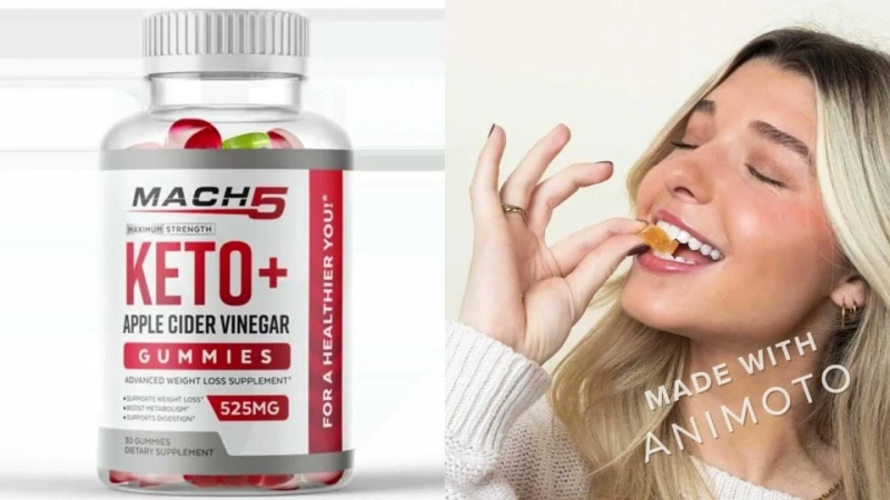 https://www.facebook.com/Mach5KetoACVGummiess/