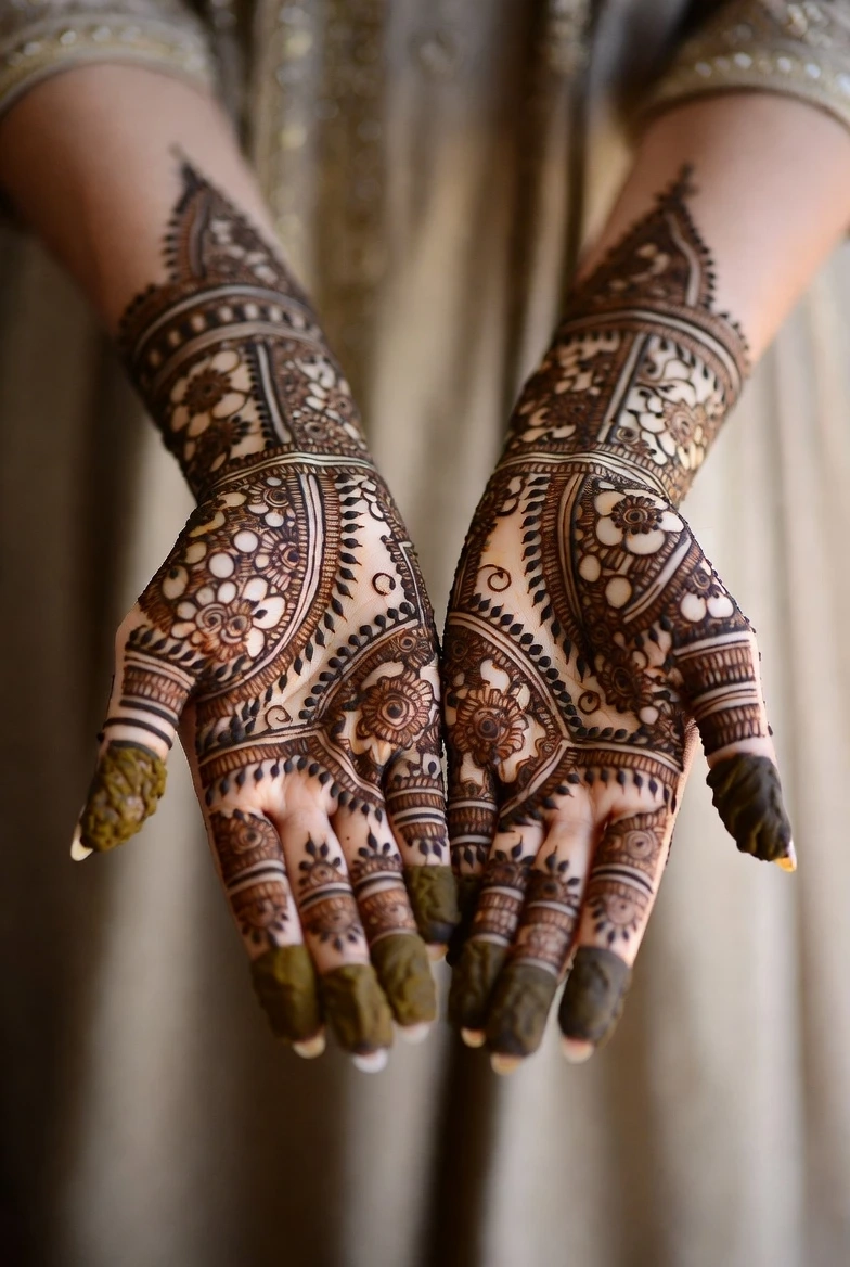 UFC White House: Date, Background, and a Historic MMA Event