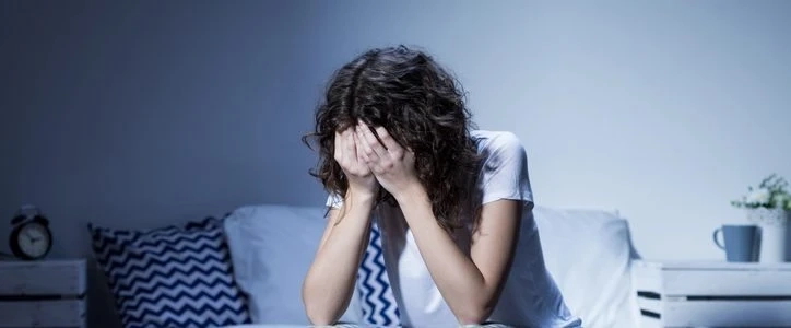 What is Delayed Sleep Phase Disorder?