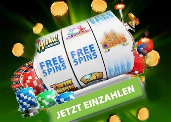 Kann ich mit Freispielen echtes Geld gewinnen?