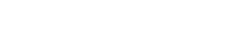 TriVision