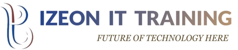 The Ultimate Roadmap to Becoming a Java Full Stack Developer