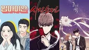 Xyzwebtoon Revolutionizing the Comic Industry with Digital Storytelling