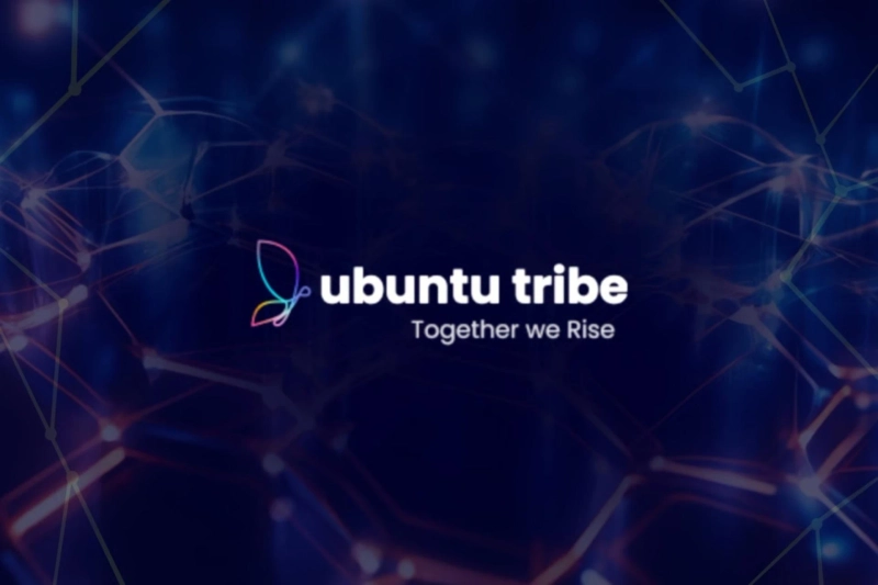 UTribe Launches GIFT Gold: A Regulated Digital Wealth Token Backed by Physical Gold