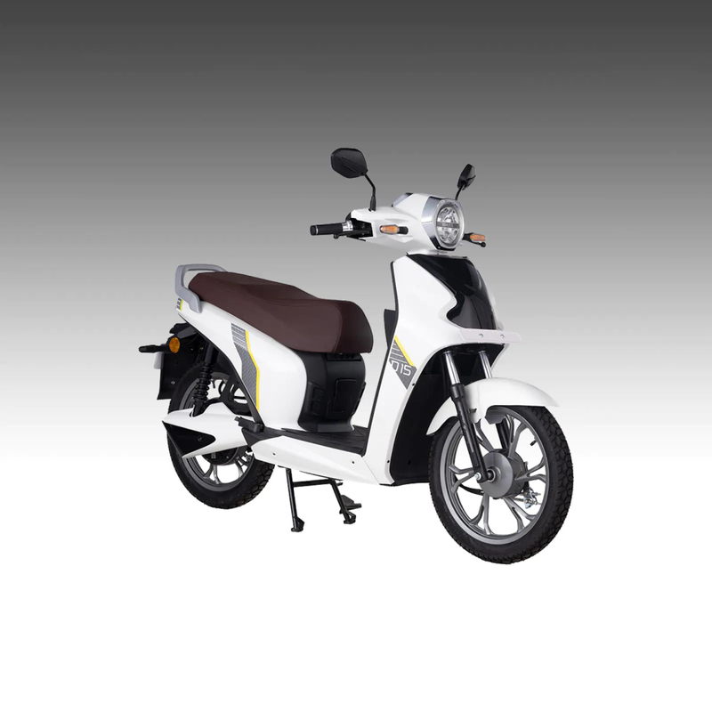 Why Does My Electric Scooter Cut Out When I Accelerate?