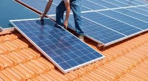 Solar Panel Systems for Homes: A Smart Investment for the Future