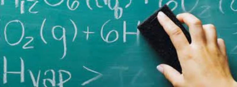 Exploring the Power of Trial and Error: A Guide to Effective Problem-Solving and Learning