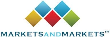 Mobile Marketing Market Global Size, Industry Share, Sales Revenue, Development Status