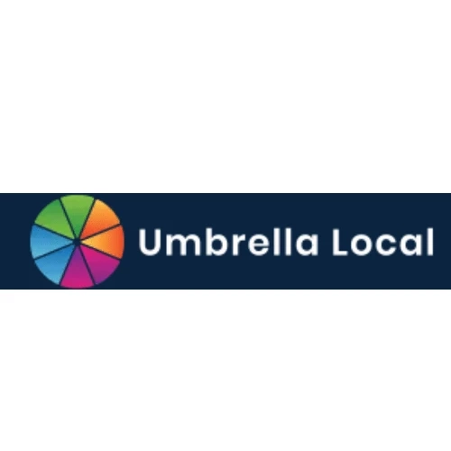 Why Does Your Business Need A Local Listing Service?