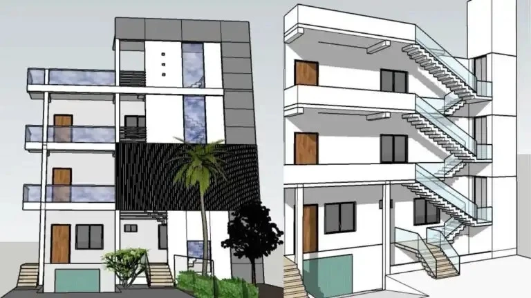 Sustainable Construction Services for Energy-Efficient Buildings in 2026