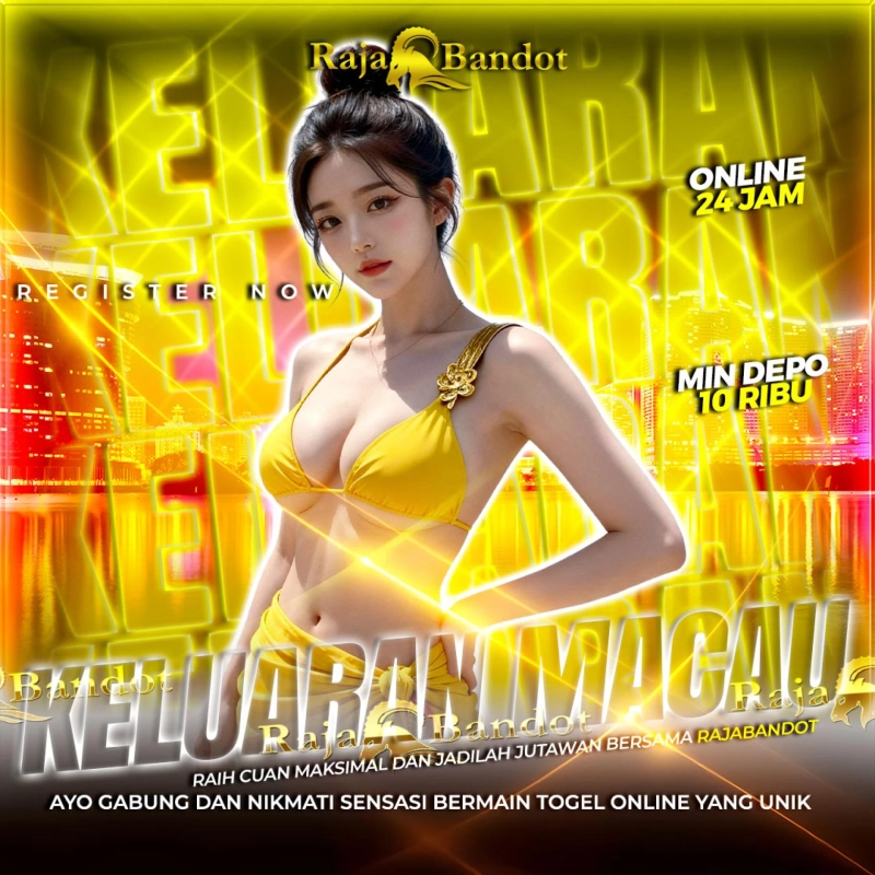 Exploring Fresh Insights from Today’s Macau Live Draw