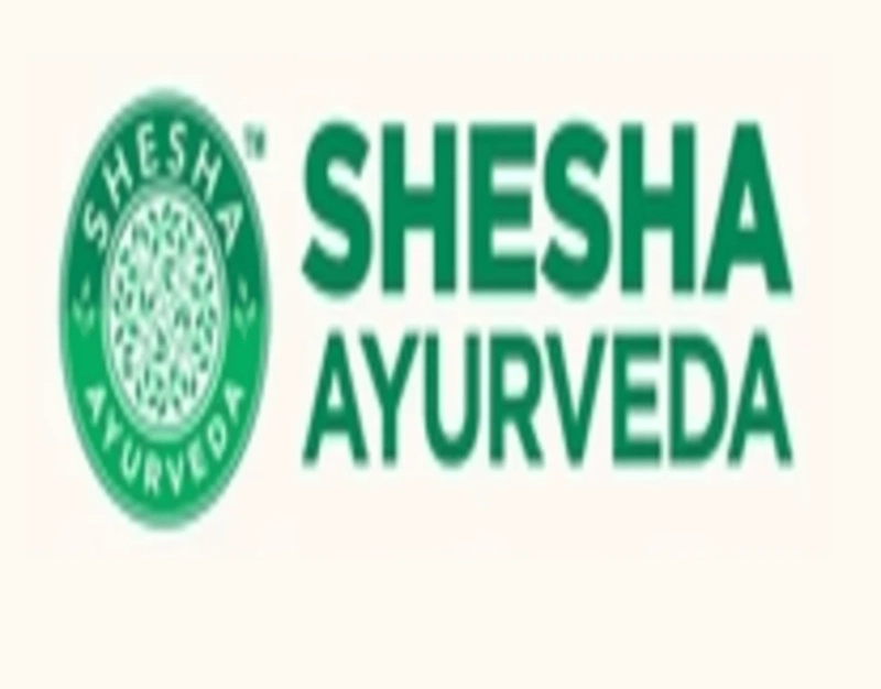 Best Ayurvedic Oil for Hair Growth: A Natural Solution for Strong and Healthy Hair