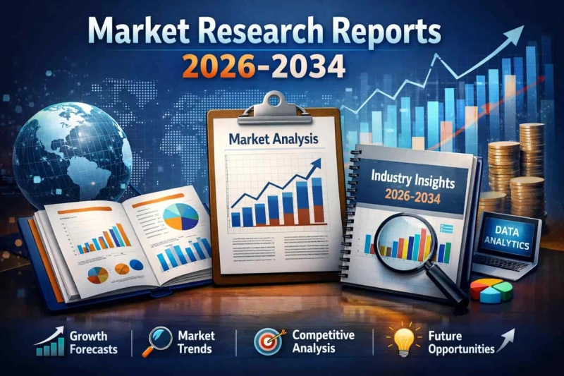  Top 10 Leading Players in Folding Cups Market Projected to Achieve a CAGR of 4.8% by 2034