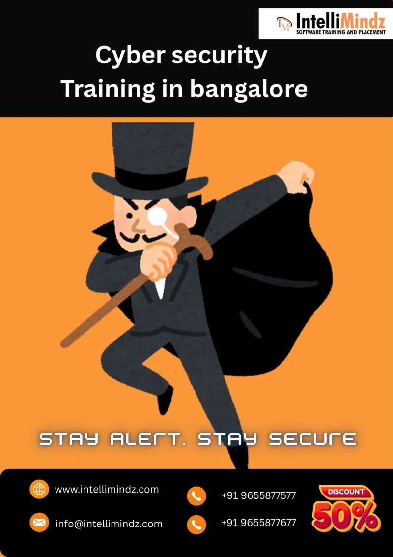 My Social Media and Human-Based OSINT: A Key Module in Penetration Testing Training in Bangalore