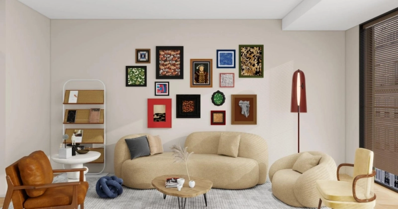 Interior Design Your Own Home Online Free