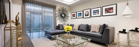 Exploring Home and Land Packages in Perth: A Guide for First Home Buyers