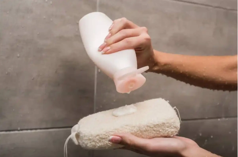 Eco-Friendly Soaps for Power Washing Your House-What’s Safe and Effective