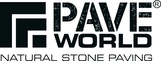 Top interlocking stones wholesaler in canada