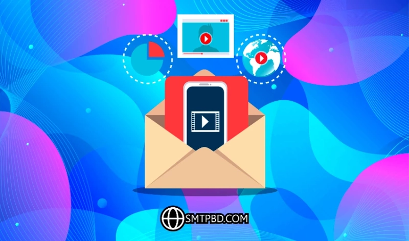 Affiliate Program Email Examples
