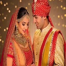 Intercaste Love Marriage Problem Solution Baba Ji