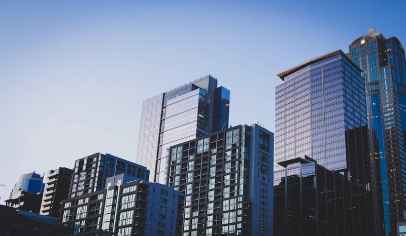 What A Real Estate Broker Does?